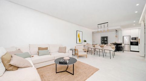 Foto 3 de Casa o chalet en venta en San Pedro del Pinatar ciudad, San Pedro del Pinatar