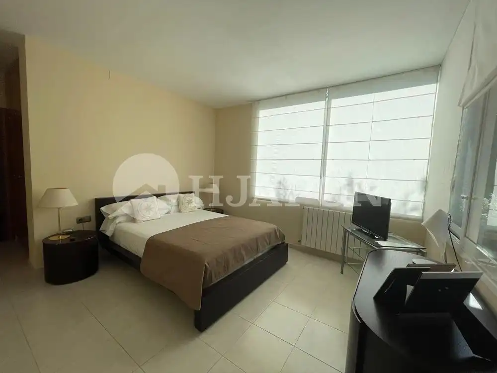 Casa con terraza en venta en Cabrils, imagen 40