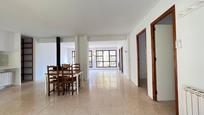 Dining room of House or chalet for sale in Sant Pere de Vilamajor  with Terrace