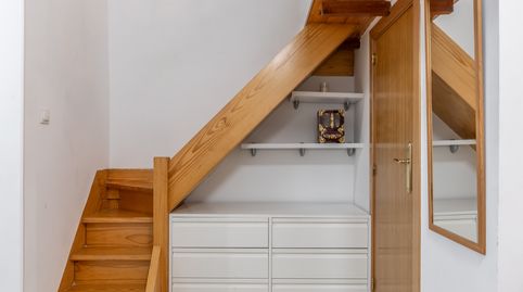 Foto 5 de Loft en venta en Ronda de Valencia, Embajadores - Lavapiés, Madrid Capital