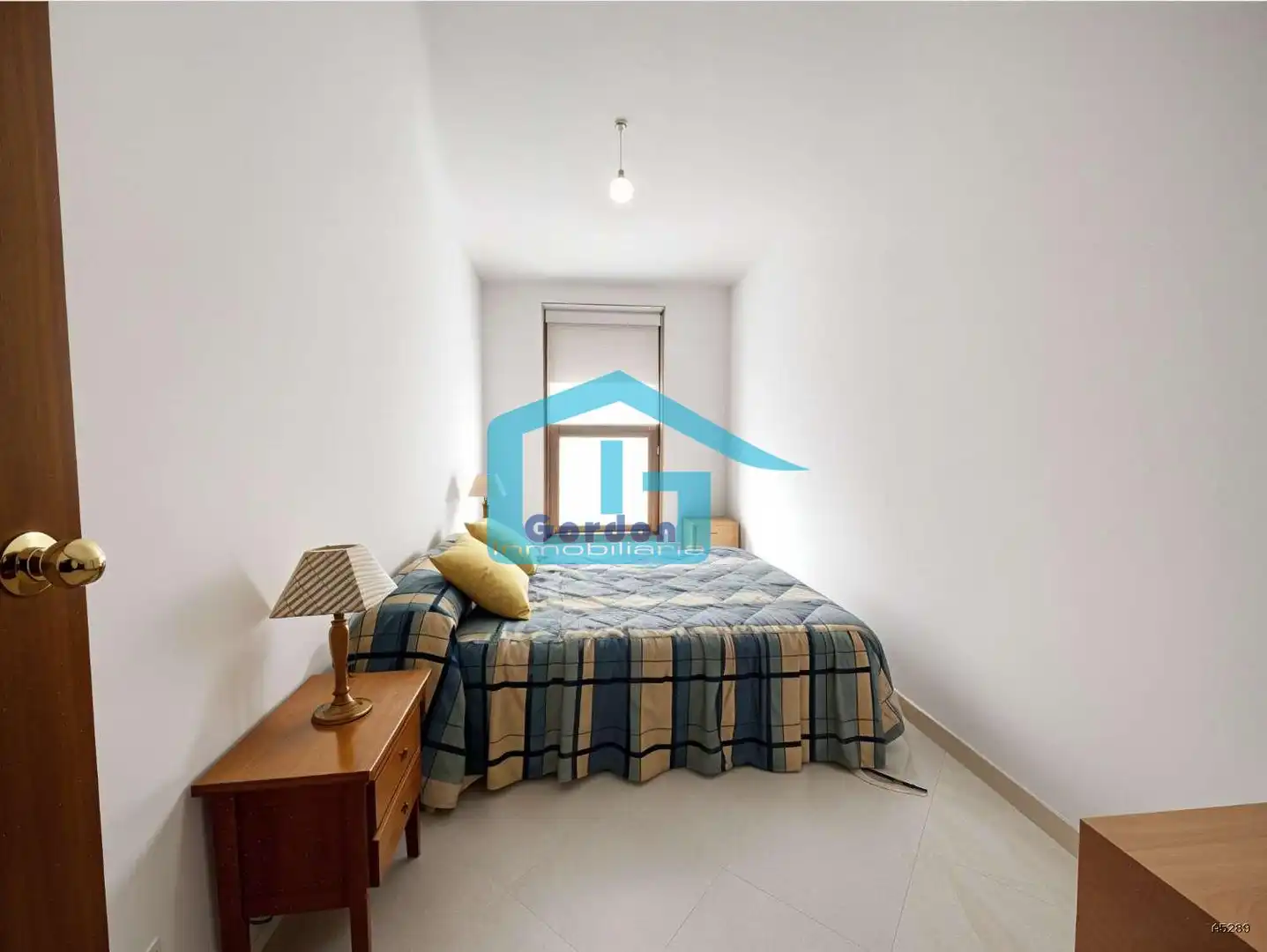 Piso con ascensor en venta en Sanxenxo pueblo, imagen 12