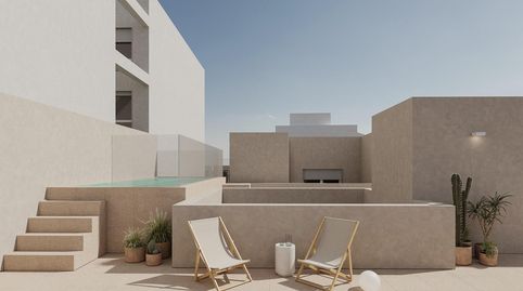 Foto 2 de Planta baixa en venda a Centro - Muelle Pesquero, Torrevieja