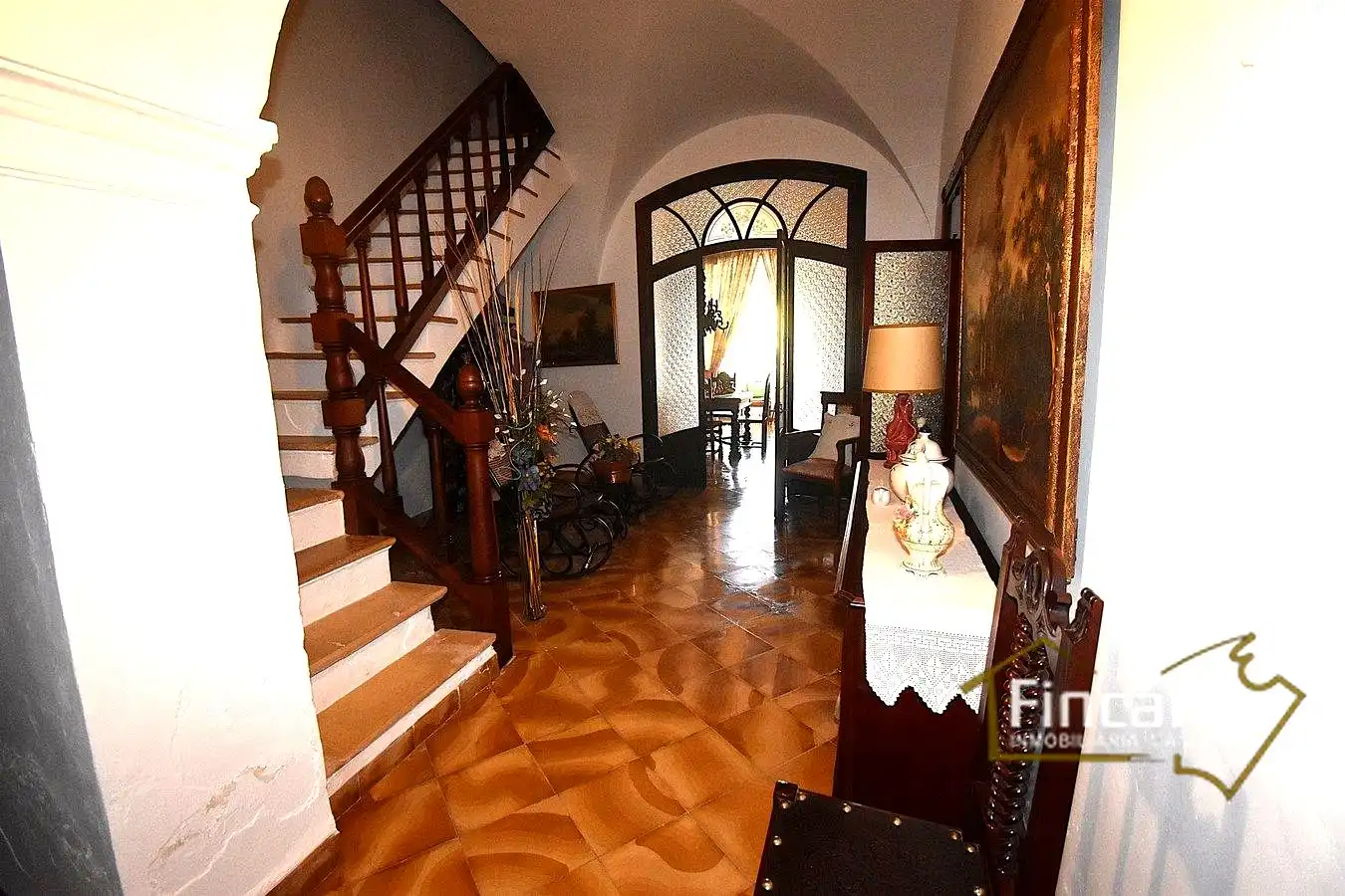 Houses for sale in Manacor  with Private garden and Terrace