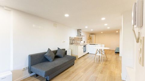 Foto 2 von Wohnung zum Verkauf in Domingo de Andrade, Centro - Echegaray, Pontevedra Capital