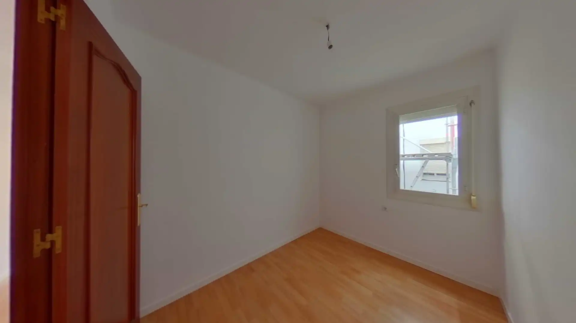 Penthouse mit Aufzug zum Verkauf in Avinguda del Masnou, imagen 6