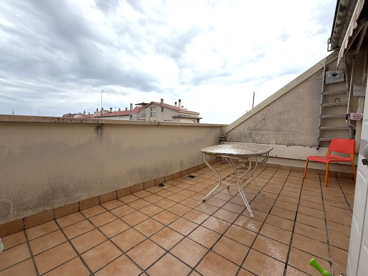 Wohnung mit Aufzug zum Verkauf in Carrer del Doctor Ferran, imagen 8