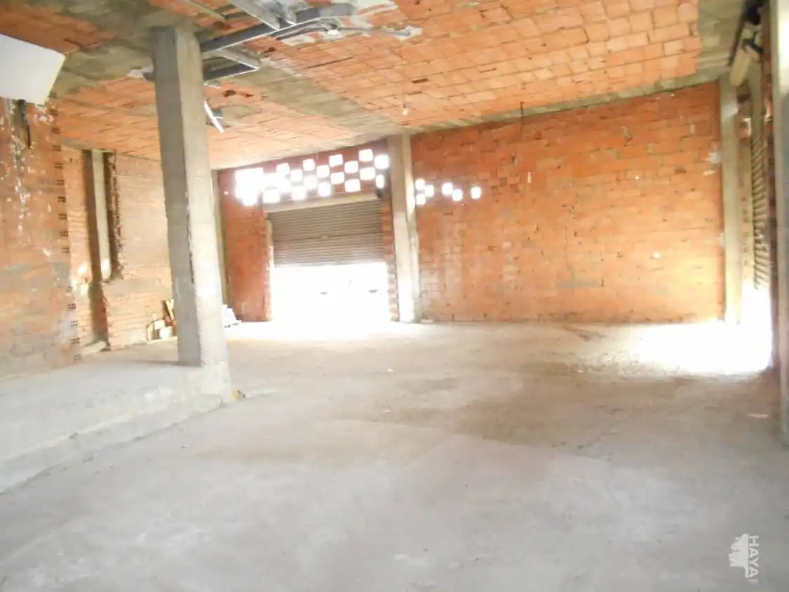 Local comercial en venda a Villaquilambre, imagen 6