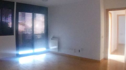 Foto 5 de Piso en venta en Carrer de Sant Pelegrí, 8, Tàrrega, Lleida