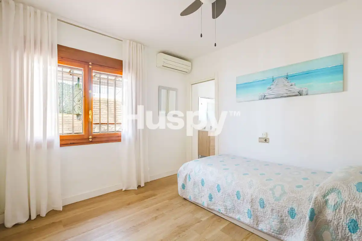 Villa avec terrasse à vendre à Calle la Mancha, imagen 32