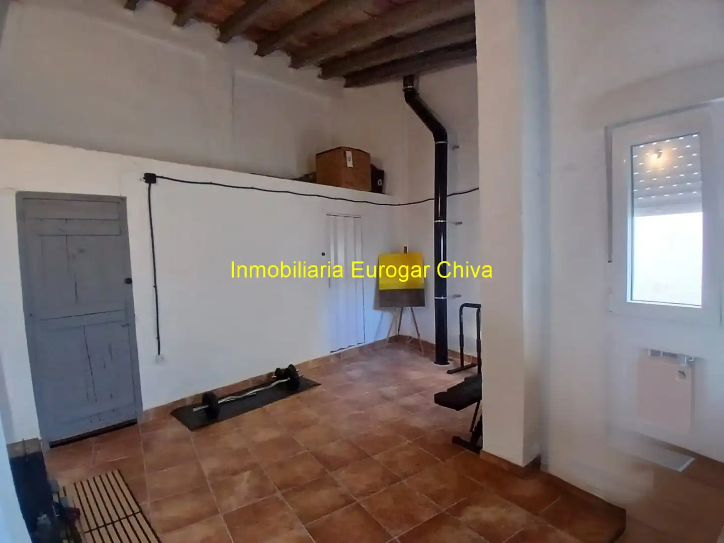 Maison à vendre à Centro, imagen 17