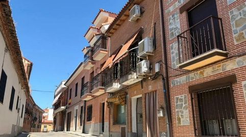 Foto 2 de Casa o chalet en venta en Ajalvir, Madrid