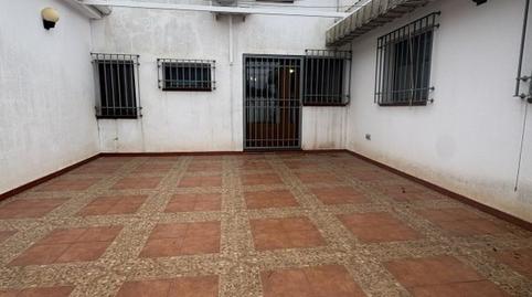 Foto 5 de Casa adosada en venda a Calle el Altico, Guarromán, Jaén