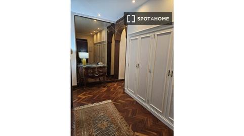 Foto 5 de Piso para compartir en Universidad San Francisco, Zaragoza