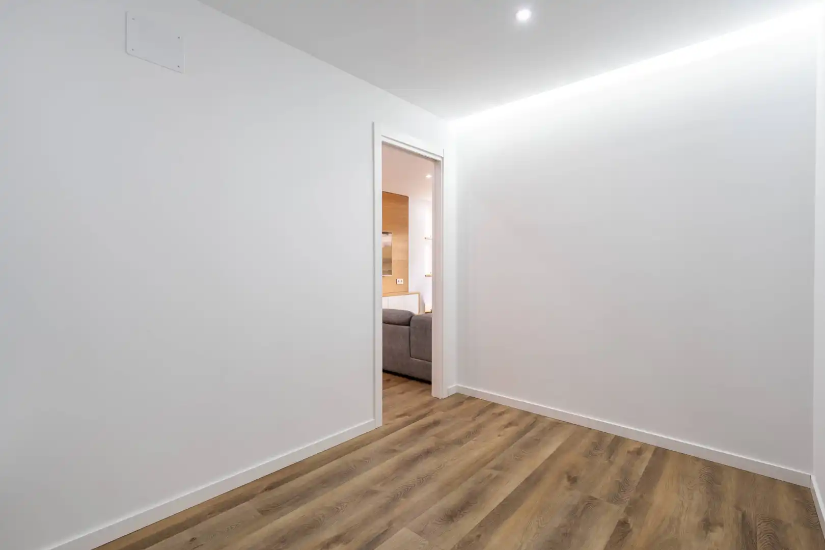 Wohnung mit Terrasse zum Verkauf in Calle Calle Ramos,, imagen 12