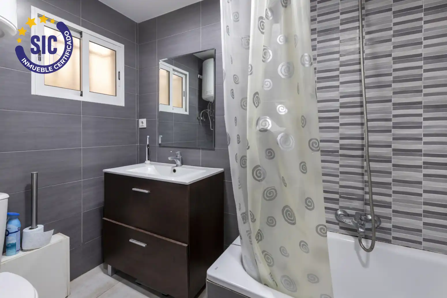 Flat with lift for sale in Valencia - CL POETA LIERN, imagen 10