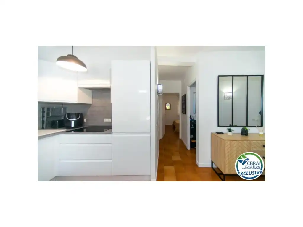 Flat for sale in Calle Sant Mori, imagen 3