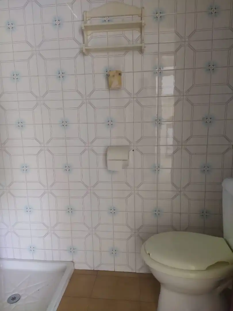 Appartamento con terrazza in vendita a Rúa Manuel Fraga Iribarne 4, imagen 50