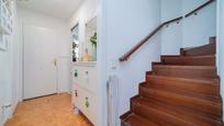 Single-family semi-detached for sale in Brunete  with Heating, Internet and Community pool