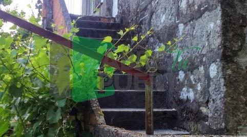 Foto 2 de Casa o xalet en venda a Piñor, Ourense