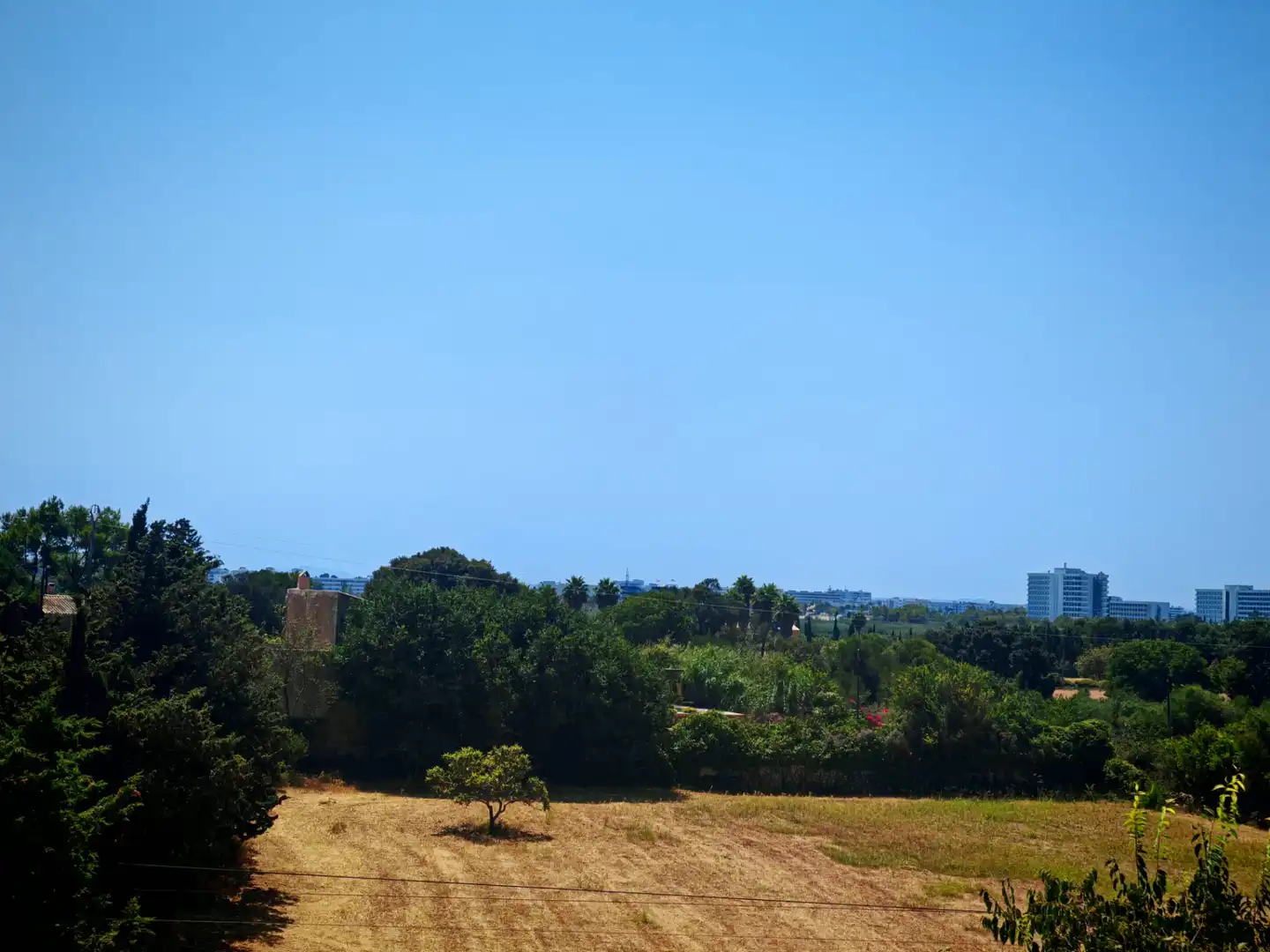 Piso en venta en Carrer de Xesc Forteza, 3, Ciutat d'Alcúdia