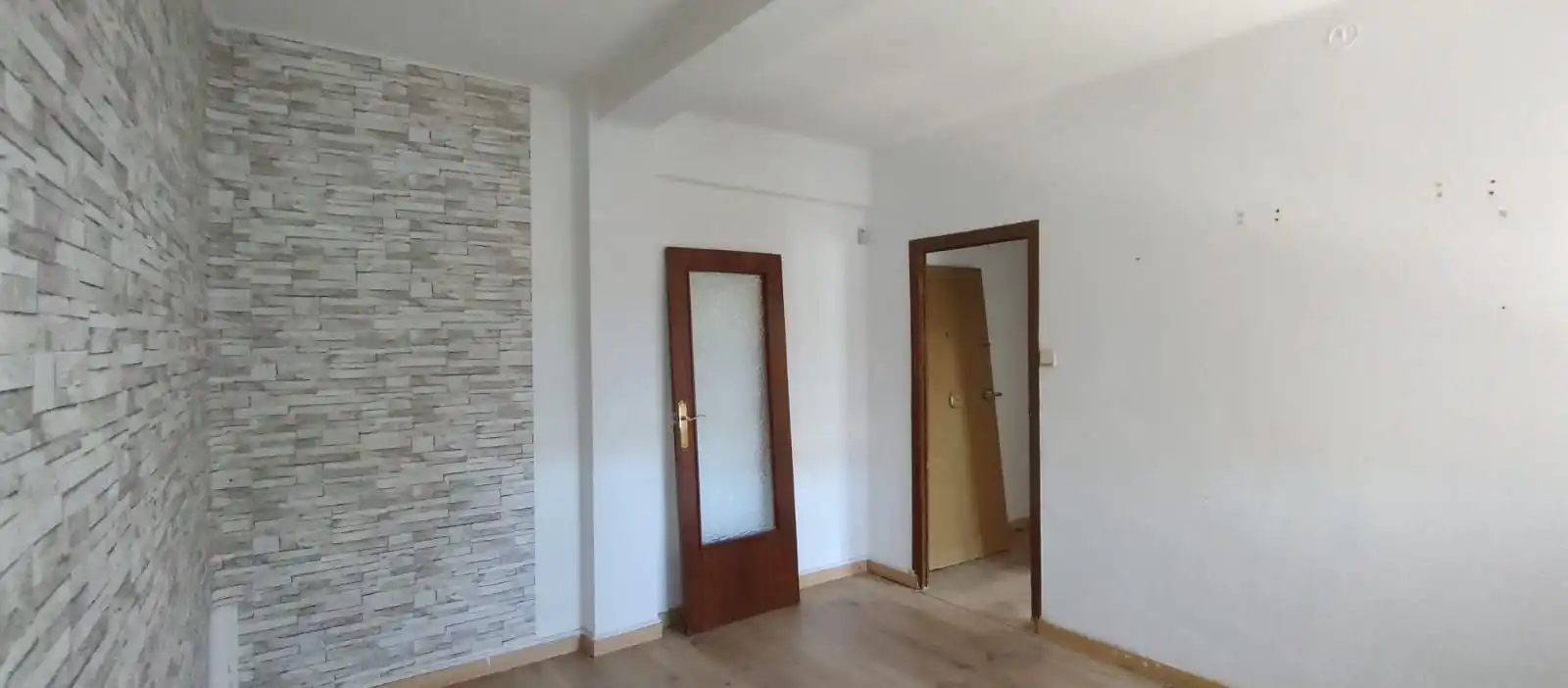 Piso en venta en Juan Rojas 12, imagen 16