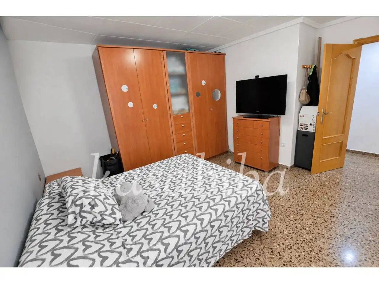 Appartement avec terrasse à vendre à Calle San Edesio, imagen 9