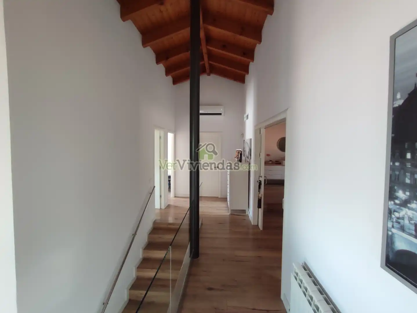 Maison avec terrasse à vendre à Avinguda Avinguda 180, imagen 81