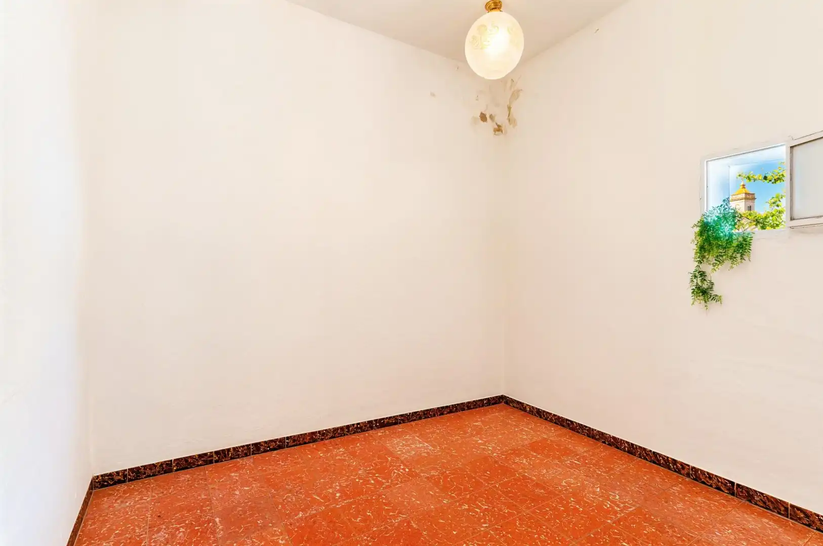 Casa o chalet en venta en Medina Sidonia con Terraza, Trastero y Balcón