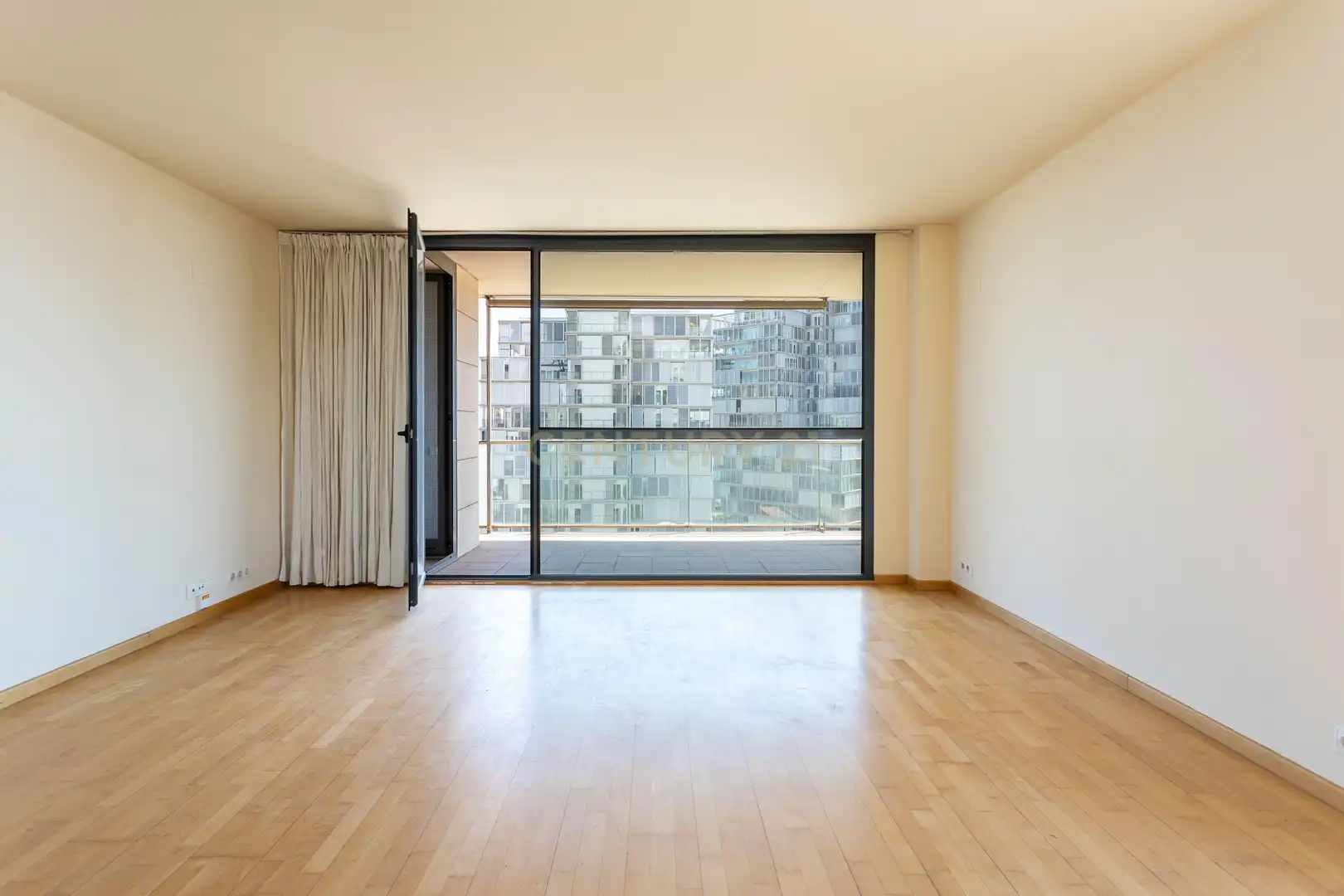 Wohnung zum Verkauf in Passeig del Taulat, 281, Barcelona, Spain, -1, Diagonal Mar i el Front Marítim del Poblenou
