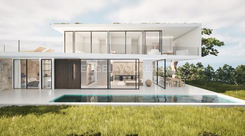 Photo 3 of House or chalet for sale in Santa Maria Balís - Can Riera - Can Jordi, Sant Vicenç de Montalt