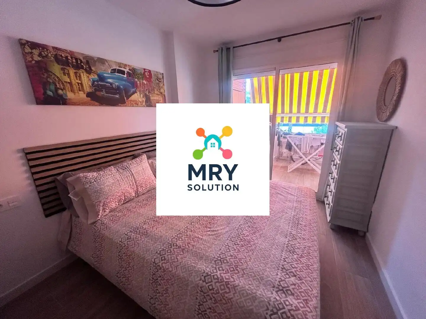 Flat for sale in La Mata, imagen 16
