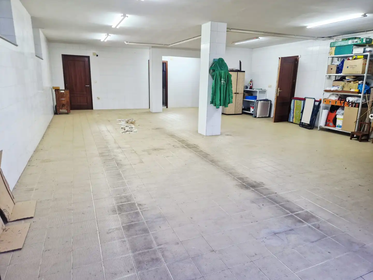 Casa o chalet en venta en Castrillón con Calefacción, Terraza y Trastero