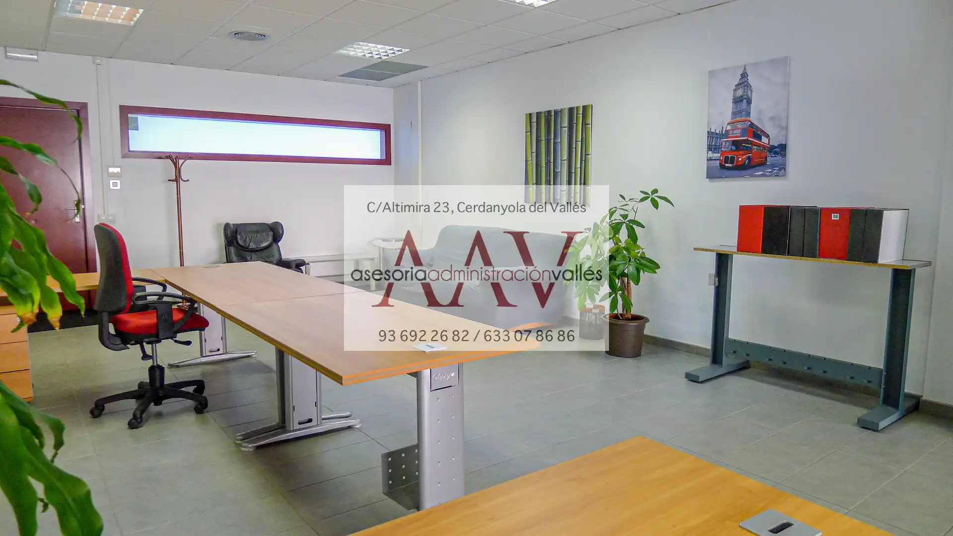 Local commercial à vendre à Carretera de Barcelona, imagen 15