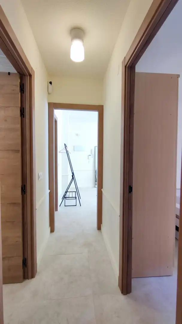 Piso con ascensor en venta en Playa del Acequión, Náufragos y Rocío del Mar, imagen 25