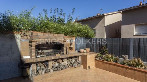 Foto 3 de Casa o xalet en venda a La Collada - Sis Camins, Barcelona