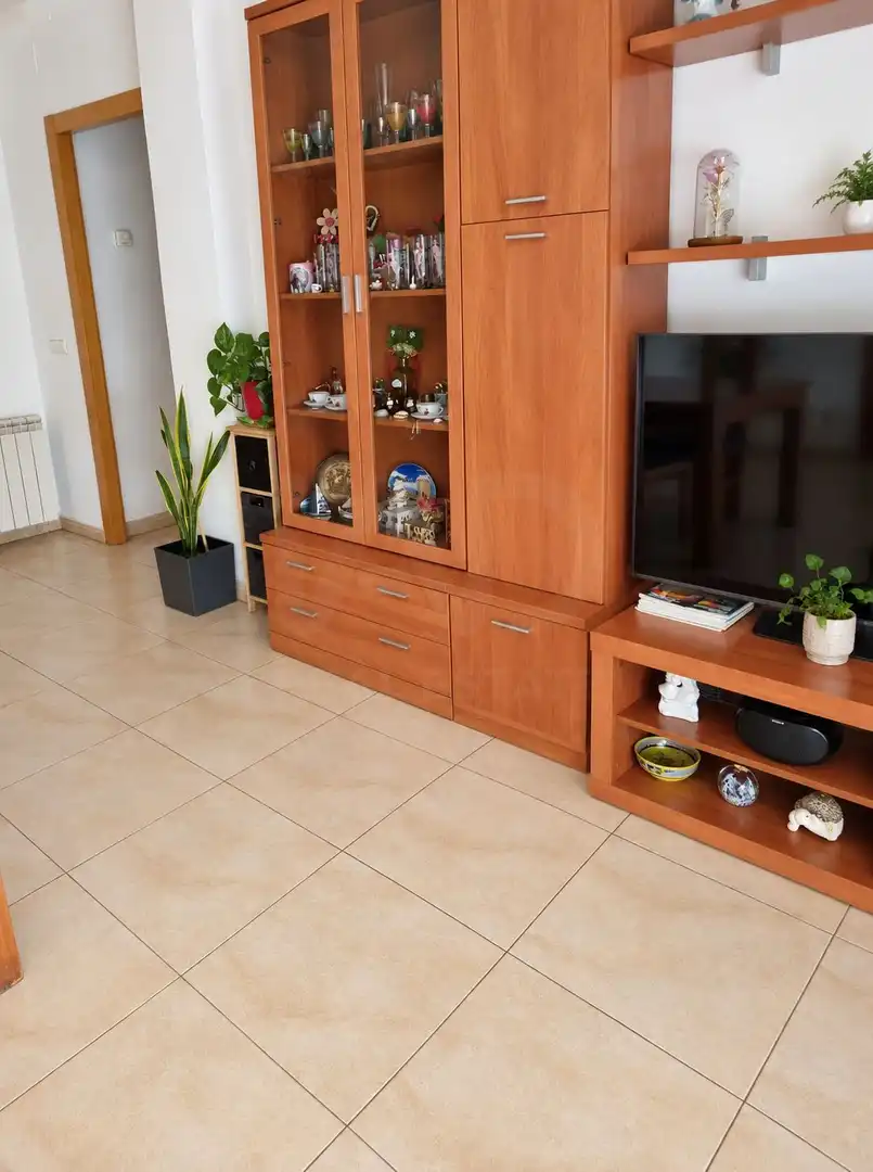 Piso con ascensor en venta en Artés, imagen 2