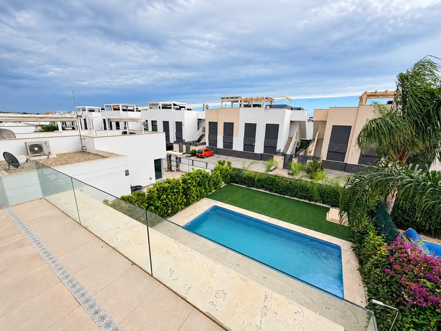 Maison à vendre à Benijófar, imagen 15