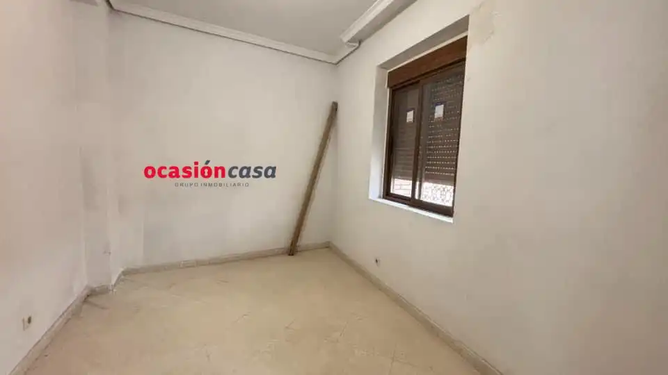 Casa con terrazza in vendita a Espiel, imagen 21