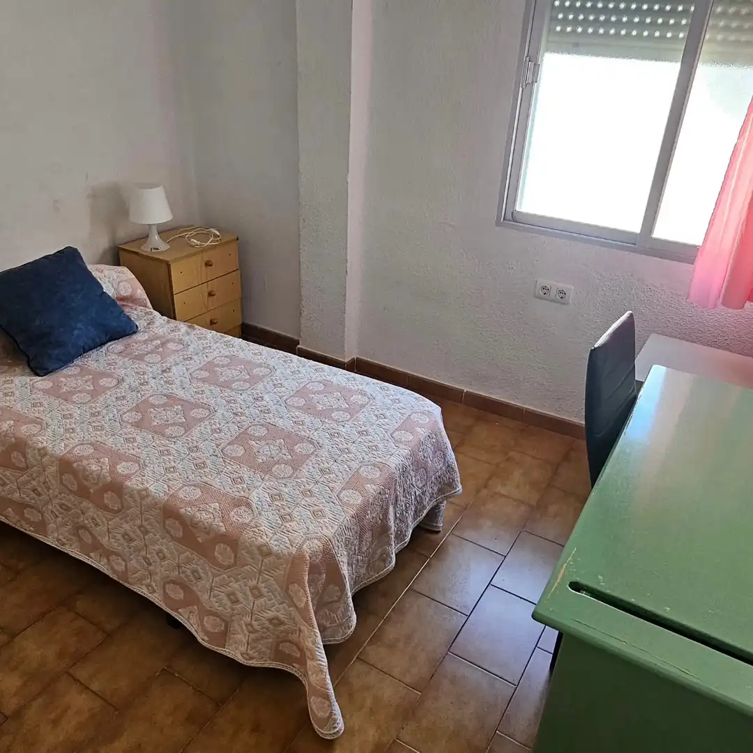 Wohnung zum Verkauf in Beiro, imagen 15
