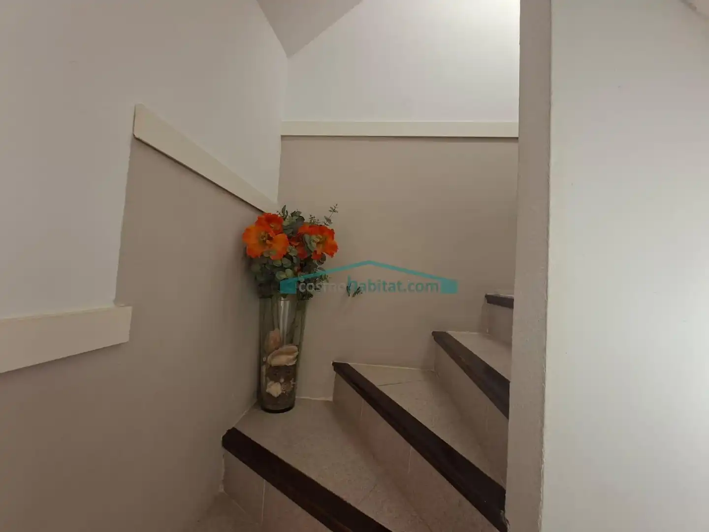 Bungalow à vendre à Pueblo Español - Coveta Fumá, imagen 19
