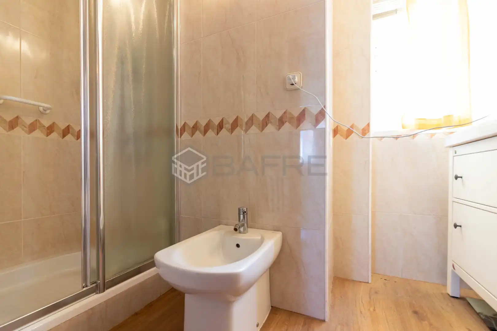 Appartement avec jardin à vendre à Calle de Gerardo Cordón, imagen 17