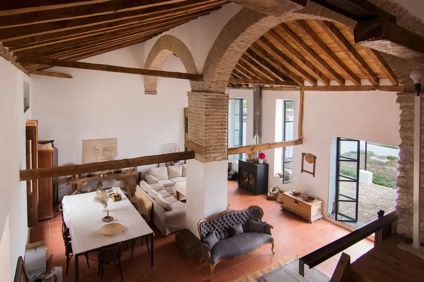 Casa en venda a Pinos Puente, imagen 12