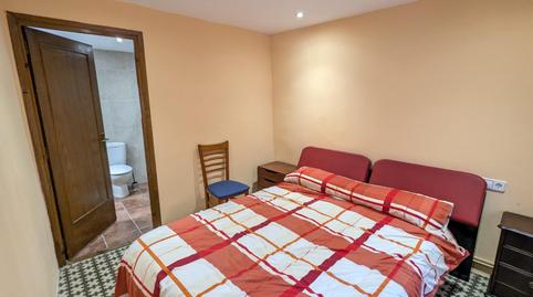 Photo 4 of House or chalet for sale in Los Arcos, Navarra