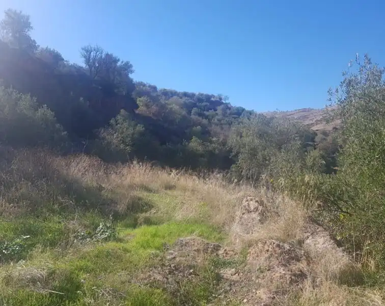 Grundstücke und Bauplätze zum Verkauf in Ugíjar, imagen 2