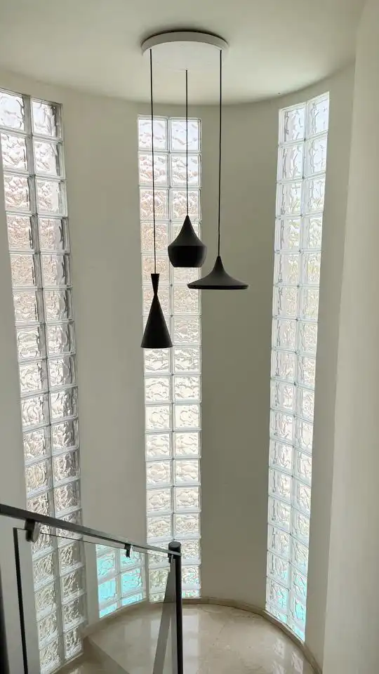 Casa o xalet en venda a Faya, Arguineguín