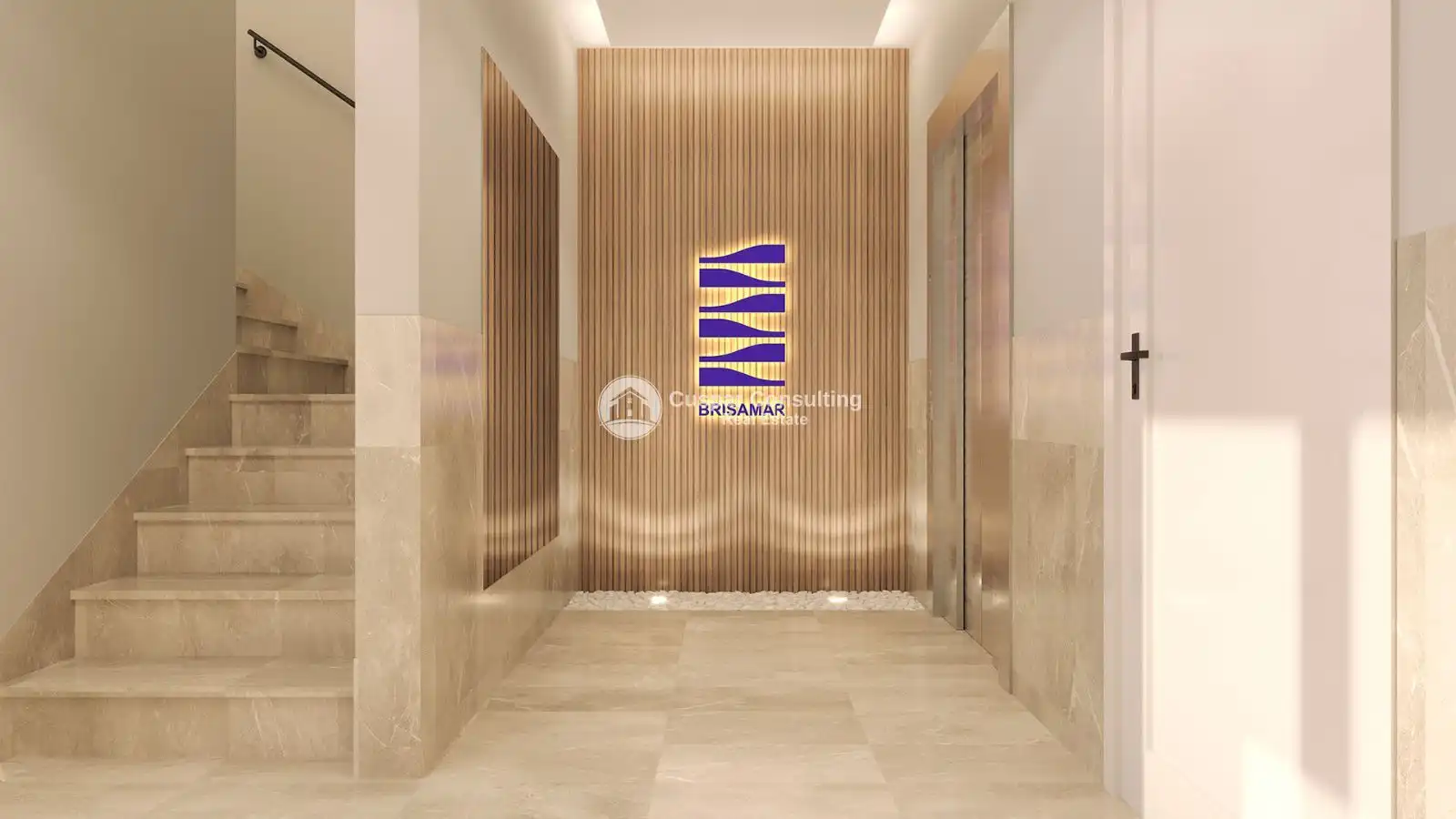 Apartamento con piscina en venta en N/A, imagen 39