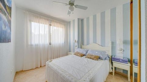 Tu próxima inversión o vivienda ideal en La Cala de Finestrat !, imatge 4