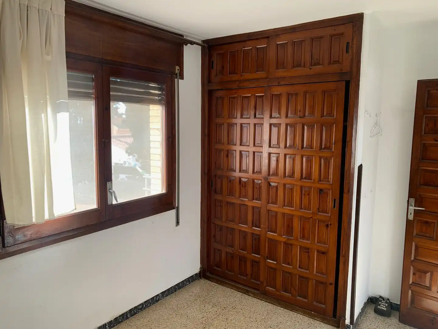 Casa o chalet en venta en Torredembarra con Aire acondicionado, Calefacción y Jardín privado