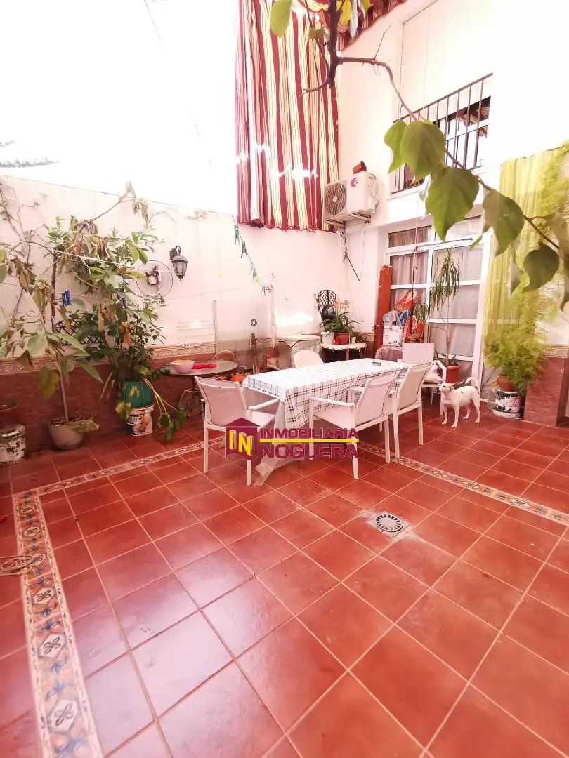 Casa o chalet en venta en Écija