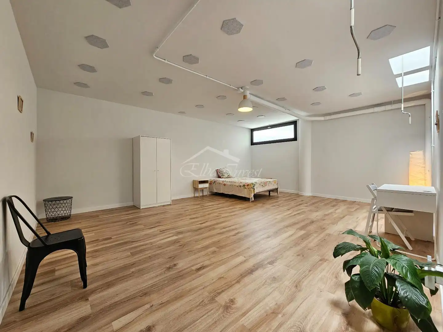 Villa à vendre à ISLA DE FUERTEVENTURA, imagen 64